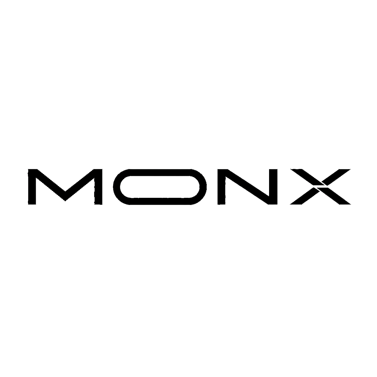 MONX